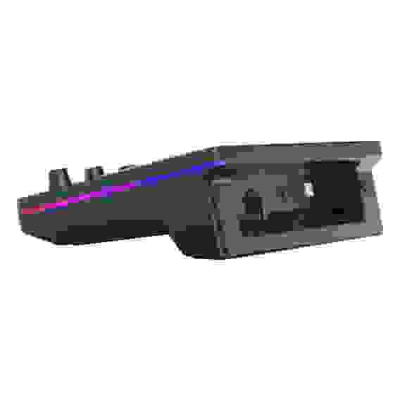 Консоль AVER Media NEXUS, Live Streamer Control Center, RTL AX310 (679958)
