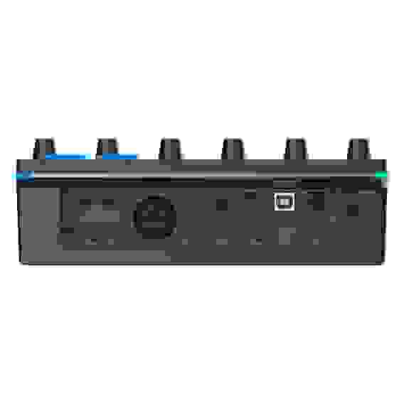 Консоль AVER Media NEXUS, Live Streamer Control Center, RTL AX310 (679958)