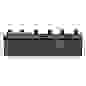 Консоль AVER Media NEXUS, Live Streamer Control Center, RTL AX310 (679958)