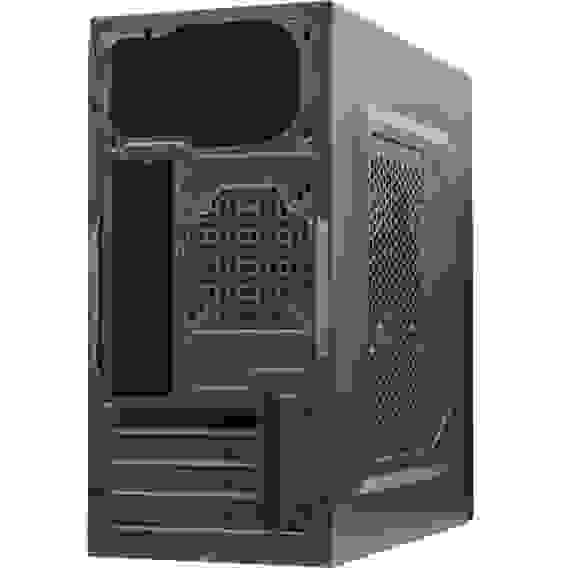 Корпус Winard Корпус Winard 5825 mATX USB 3.0 AU (без БП) (331416)