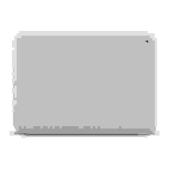 Жесткий диск внешний Toshiba Canvio Advance HDTCA10EW3AA 1Tb 2.5" белый {5} (511299)