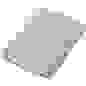 Жесткий диск внешний Toshiba Canvio Advance HDTCA10EW3AA 1Tb 2.5" белый {5} (511299)