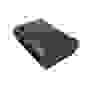 Корпус ACD RA071 Raspberry Pi 2/3B/3B+ Injection Molding Case Black (41433)(CaseRaspPI3)