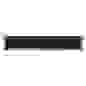 Платформа системного блока AIC FB201-LX_XP1-F201LXXX 2U-24 Bay storage server supports 24 x U.2 NVMe drives, 2*dual Broadcom/LSI PEX9765 PCIe switch backplanes
