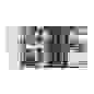 Платформа системного блока AIC FB201-LX_XP1-F201LXXX 2U-24 Bay storage server supports 24 x U.2 NVMe drives, 2*dual Broadcom/LSI PEX9765 PCIe switch backplanes