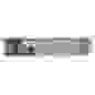 Платформа системного блока AIC FB201-LX_XP1-F201LXXX 2U-24 Bay storage server supports 24 x U.2 NVMe drives, 2*dual Broadcom/LSI PEX9765 PCIe switch backplanes