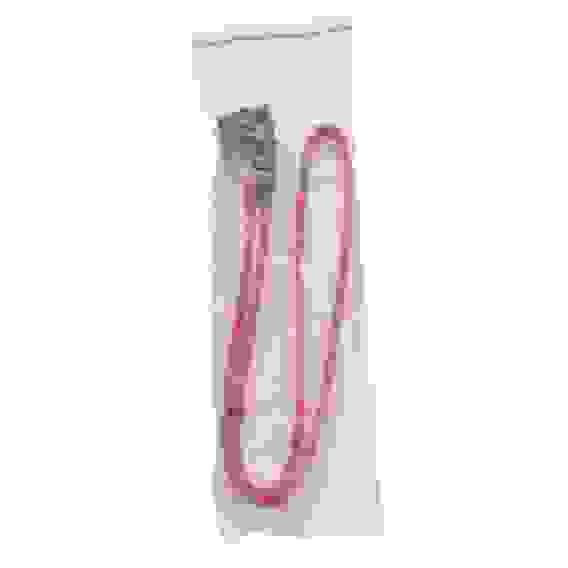Материнская плата Esonic B250-BTC-Gladiator LGA 1151 ATX 2хDDR4 PCI-Ex16 11xPCI-Ex1 HDMI VGA RTL {20}
