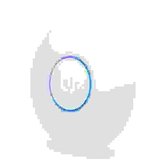 Точка доступа Wi-Fi Ubiquiti UniFi AC Pro (3-pack) |UAP-AC-PRO-3| Ubiquiti точка доступа 2.4+5 ГГц, 802.11a/b/g/n/ac, MIMO 3x3, |UAP-AC-PRO-3| 2x 1G Ethernet, 802.3af/at