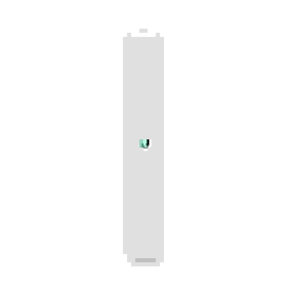 Точка доступа Wi-Fi Ubiquiti LiteAP ac |LAP-120| сетевая антенна 16 dBi Направленная антенна MIMO (025539) (025492)