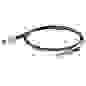 Кабель Ubiquiti UniFi Direct Attach Copper Cable, 10 Гбит/с, 2 м Патч-корд SFP+ длиной 2 м