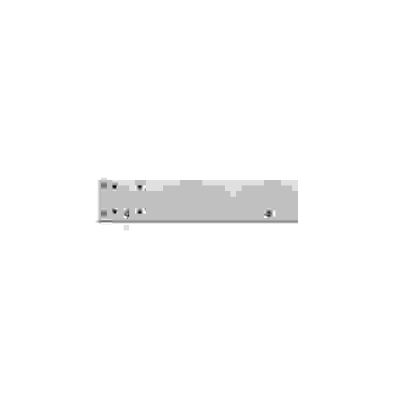Коммутатор Ubiquiti UniFi 24Port Gigabit Switch with SFP |USW-24| Ubiquiti коммутатор в стойку, 24х 1G RJ45, 2х SFP, |USW-24| RTL {2} (071385)