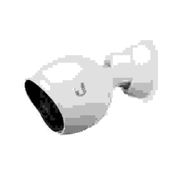 Камера видеонаблюдения Ubiquiti UniFi Video Camera G3 Bullet (3-pack) Видеокамеры 1080p Full HD, 30 к/с, EFL 3.6 мм, f/1.8(3-pack)