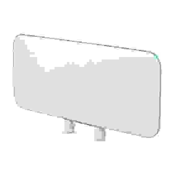 Точка доступа Wi-Fi Ubiquiti UniFi WiFi BaseStation XG |UWB-XG| Ubiquiti точка доступа 3х5 ГГц, ac Wave2, 4х4 MU-MIMO, 802.3bt, |UWB-XG| 1х 1G RJ45, 1х 10G ICM Ethernet
