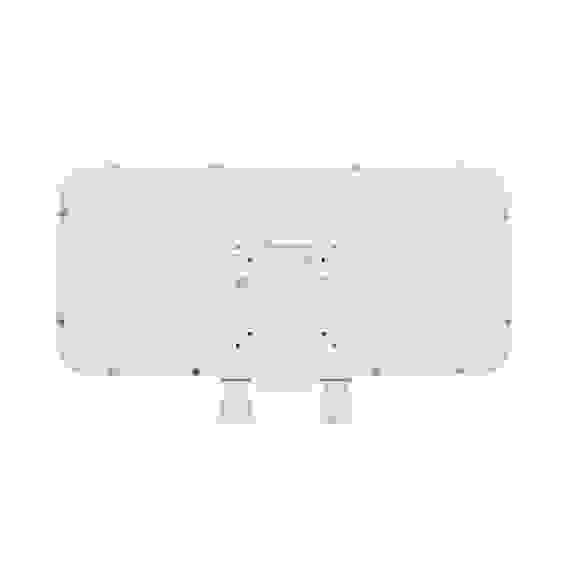 Точка доступа Wi-Fi Ubiquiti UniFi WiFi BaseStation XG |UWB-XG| Ubiquiti точка доступа 3х5 ГГц, ac Wave2, 4х4 MU-MIMO, 802.3bt, |UWB-XG| 1х 1G RJ45, 1х 10G ICM Ethernet