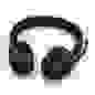 Гарнитура беспроводная Jabra Evolve2 65, Link380a MS Stereo Black / Bluetooth (USB Type-A) / {10} (26599-999-999) (022803)