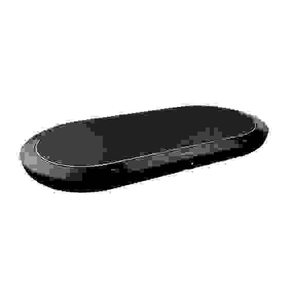 Спикерфон Jabra Speak 810 MS / Bluetooth / USB-A / (018448)