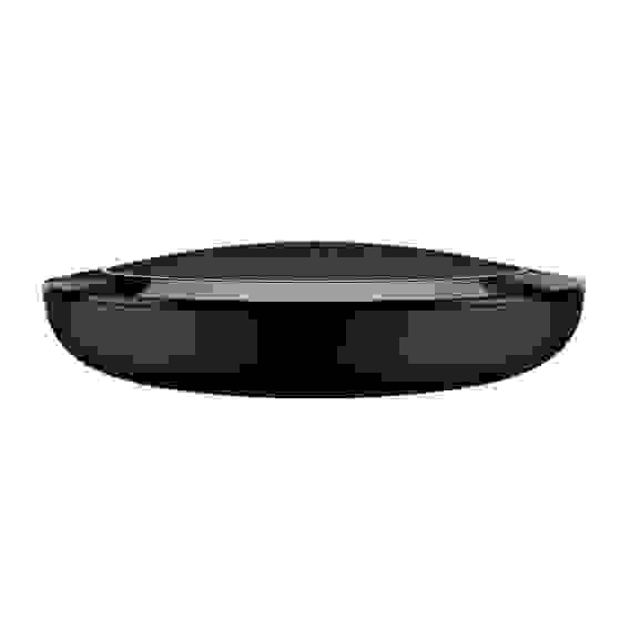 Спикерфон Jabra Speak 810 MS / Bluetooth / USB-A / (018448)