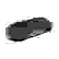Спикерфон Jabra Speak 810 MS / Bluetooth / USB-A / (018448)