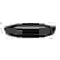 Спикерфон Jabra Speak 810 MS / Bluetooth / USB-A / (018448)
