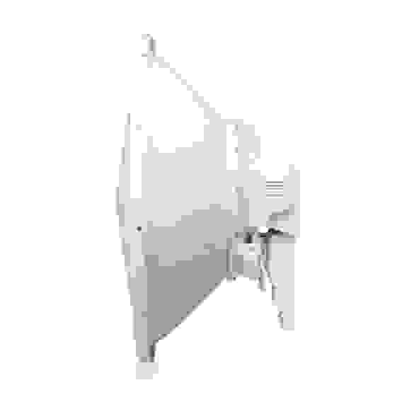 Антенна Ubiquiti airFiber 11 Complete Low-Band РРС 11 ГГц, 1.2 Гбит/с, FDD, с антенной 20 дБи и дуплексером нижнего диапазона