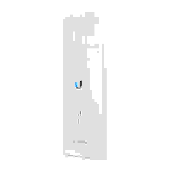 Антенна Ubiquiti airFiber 11 Complete Low-Band РРС 11 ГГц, 1.2 Гбит/с, FDD, с антенной 20 дБи и дуплексером нижнего диапазона