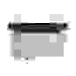 HP LaserJet M438n А4, МФУ, лазерное,черно-белое, 22стр/мин, 1200dpi, 600МГц, 256Мб, USB/Ethernet, 4000стр/картридж, (8AF43A)(129908)