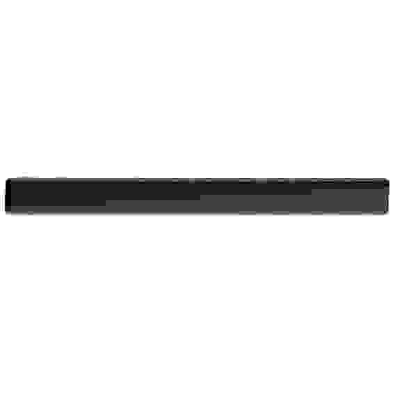 Жесткий диск внешний Western Digital My Passport WDBYVG0010BBK-WESN 1TB EXT. 2.5" WDC USB3 BLACK {6}