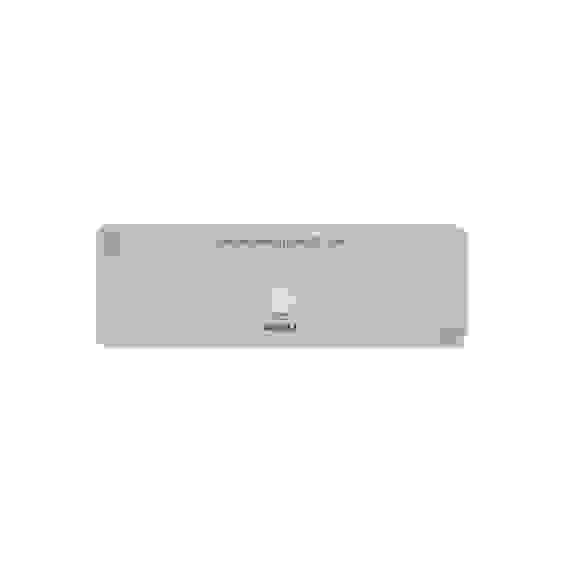 Модем Teltonika TRM240 (TRM2400000) industrial LTE 4G/LTE (Cat 1), 3G, 2G
