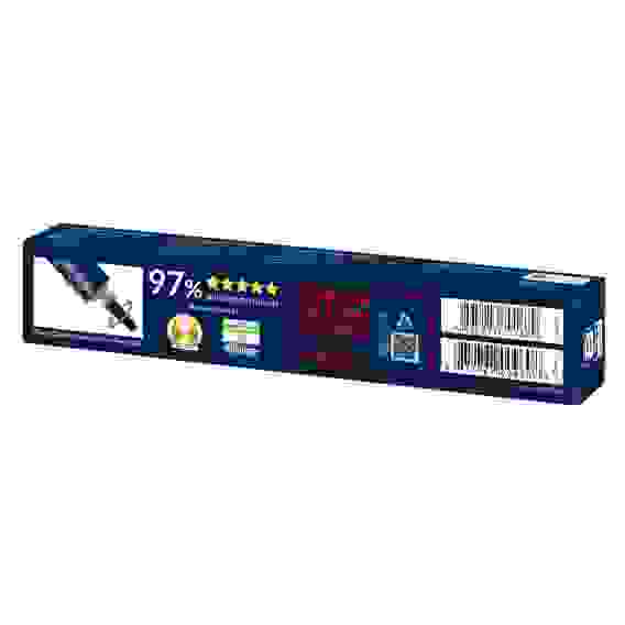 Термопаста Arctic Cooling MX-4 45 грамм 2019 Edition (ACTCP00024A) (701679)