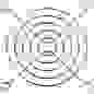 Аксессуары Arctic Cooling ARCTIC 80mm Fan Grill (ACFAN00085A) ACFAN00085A