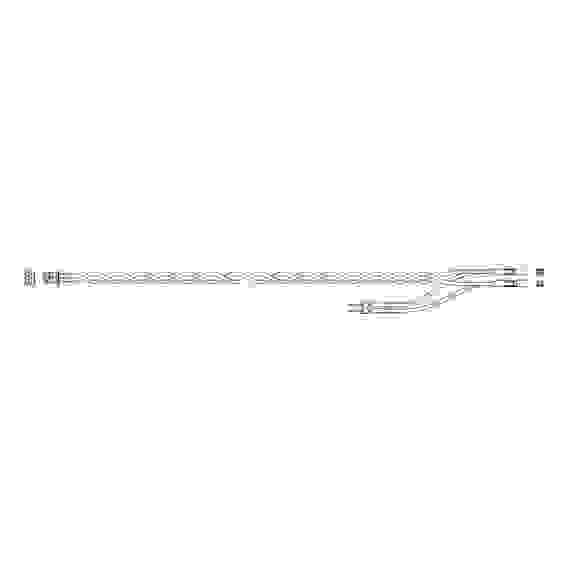 Кабель Leadtek X0101G00156A cable for connecting the power button to the host PCoIP card REMOTE POWER CABLE/25.4mm+914.4mm