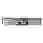 Платформа системного блока ASUS ESC4000 G4 up to 150W, 2x SFF8643 on the backplane, 2x 2200W PSU