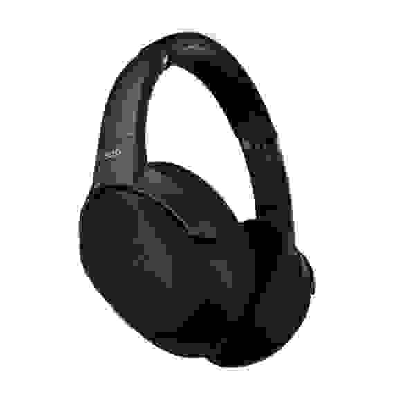 Гарнитура ASUS ROG Strix Go BT Headset w/ Mic Wireless (BT/3.5mm) 300g 20-40000Hz 40mm Drivers ANC RTL (90YH02Y1-B5UA00) (820646)