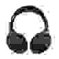 Гарнитура ASUS ROG Strix Go BT Headset w/ Mic Wireless (BT/3.5mm) 300g 20-40000Hz 40mm Drivers ANC RTL (90YH02Y1-B5UA00) (820646)