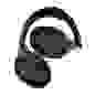 Гарнитура ASUS ROG Strix Go BT Headset w/ Mic Wireless (BT/3.5mm) 300g 20-40000Hz 40mm Drivers ANC RTL (90YH02Y1-B5UA00) (820646)