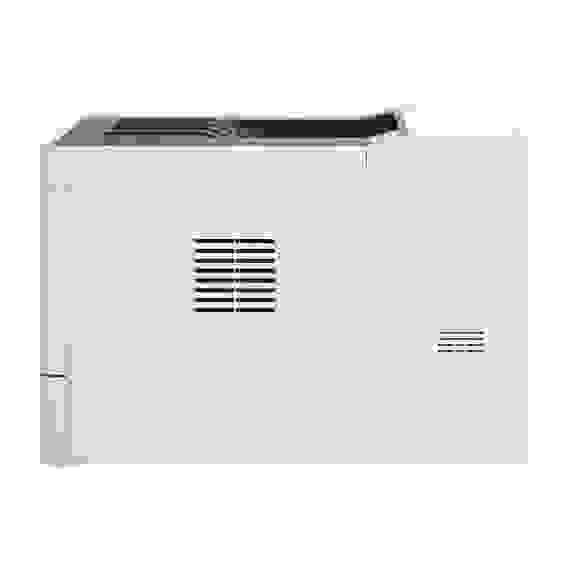 Kyocera Ecosys P2040DN А4, принтер, лазерный, черно-белый, 40стр/мин, 1200dpi, 800МГц, 256Мб, 100+350, USB/Ethernet, 3600стр/картридж, (1102RX3NL0)(040249)