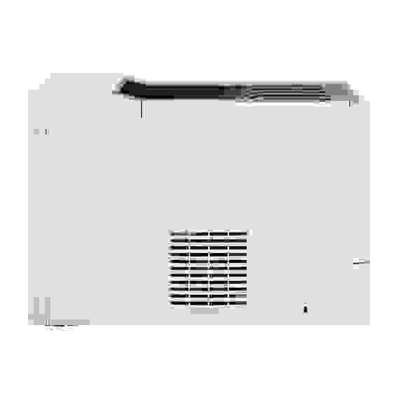 Kyocera Ecosys P2040DN А4, принтер, лазерный, черно-белый, 40стр/мин, 1200dpi, 800МГц, 256Мб, 100+350, USB/Ethernet, 3600стр/картридж, (1102RX3NL0)(040249)