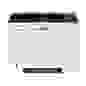 Kyocera Ecosys P2040DN А4, принтер, лазерный, черно-белый, 40стр/мин, 1200dpi, 800МГц, 256Мб, 100+350, USB/Ethernet, 3600стр/картридж, (1102RX3NL0)(040249)