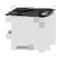 Kyocera P3145dn A4, принтер, лазерный, черно-белый, 45стр/мин, 1200dpi, 1200МГц, 512Мб, 100+500, AirPrint/USB/Ethernet, 6000стр/картридж, (1102TT3NL0)(051078)