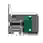 Сетевой адаптер Mellanox MCX631102AN-ADAT ConnectX®-6 Lx EN adapter card, 25GbE, Dual-port SFP28, PCIe 4.0 x8, No Crypto, Tall Bracket, (488616)