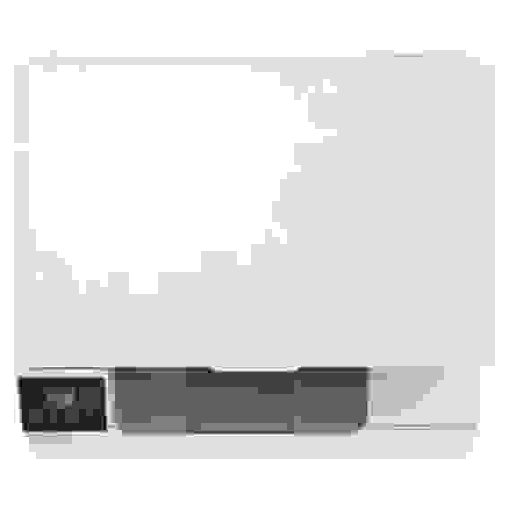 HP Color LaserJet Pro MFP M182n (МФУ лазерное цветное P/S/C, A4, 16ppm, 256Mb, USB, Fast А4, МФУ, лазерное, цветное, 16стр/мин, 600dpi, 800МГц, 256Мб, AirPrint/USB/Ethernet,(7KW54A)(484942)