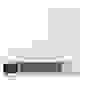 HP Color LaserJet Pro MFP M182n (МФУ лазерное цветное P/S/C, A4, 16ppm, 256Mb, USB, Fast А4, МФУ, лазерное, цветное, 16стр/мин, 600dpi, 800МГц, 256Мб, AirPrint/USB/Ethernet,(7KW54A)(484942)
