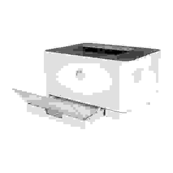 Принтер HP Color LaserJet 150nw A4, лазерный, цветной, 18стр/мин, 600dpi, 400МГц, 64Мб, 50АПД, Ethernet/USB/Wi-Fi, 700стр/картридж, (4ZB95A)(507128)
