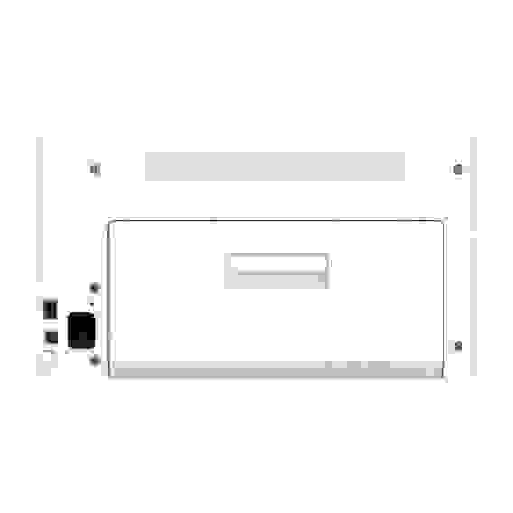 Принтер HP Color LaserJet 150nw A4, лазерный, цветной, 18стр/мин, 600dpi, 400МГц, 64Мб, 50АПД, Ethernet/USB/Wi-Fi, 700стр/картридж, (4ZB95A)(507128)