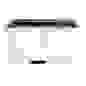 Принтер HP Color LaserJet 150nw A4, лазерный, цветной, 18стр/мин, 600dpi, 400МГц, 64Мб, 50АПД, Ethernet/USB/Wi-Fi, 700стр/картридж, (4ZB95A)(507128)