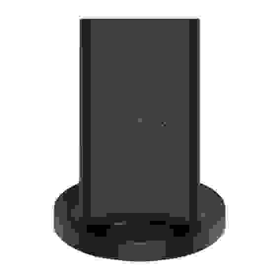 Беспроводное зарядное устройство Xiaomi Mi 20W Wireless Charging Stand GDS4145GL (WPC02ZM) (716188) {20}