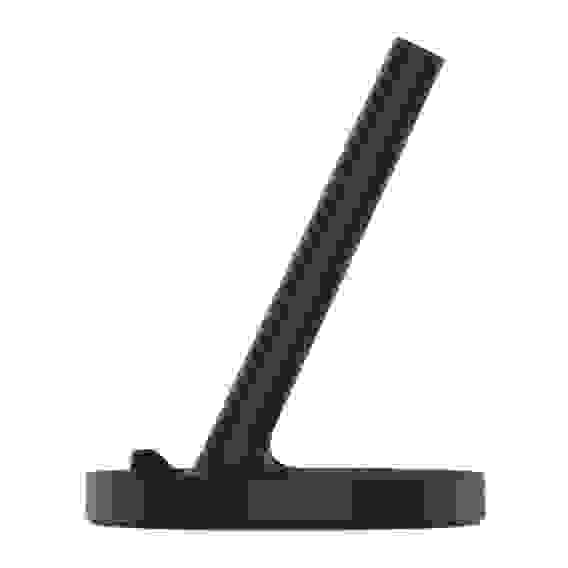 Беспроводное зарядное устройство Xiaomi Mi 20W Wireless Charging Stand GDS4145GL (WPC02ZM) (716188) {20}