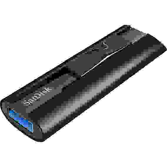 USB накопитель SanDisk Extreme PRO SDCZ880-512G-G46 512GB
