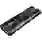USB накопитель SanDisk Extreme PRO SDCZ880-512G-G46 512GB