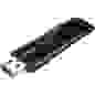 USB накопитель SanDisk Extreme PRO SDCZ880-512G-G46 512GB